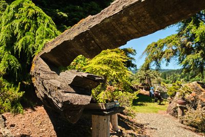 Elandan Gardens