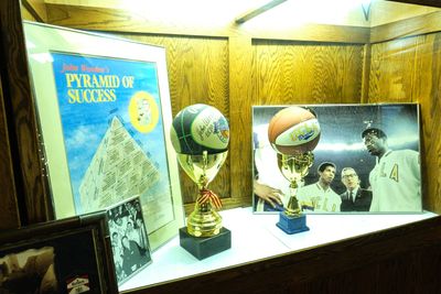 Fantastic Museum