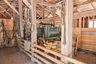 High Desert Museum