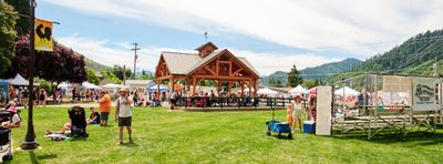 Rooster Crow Contest