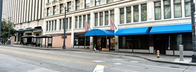 Arctic Club
