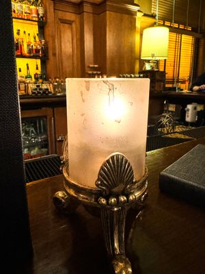Arctic Club