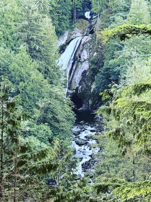 Twin Falls
