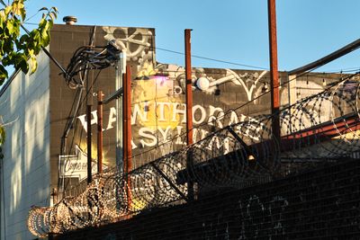 g13/56/781656/3/174702219.4ebfe372.JPEG