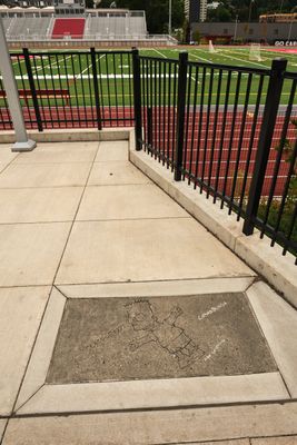 g13/56/781656/3/174702364.435d113a.JPEG