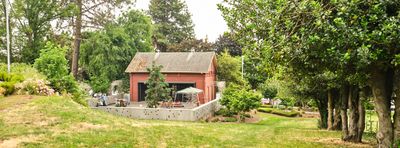 Oregon State Hospital Memorial