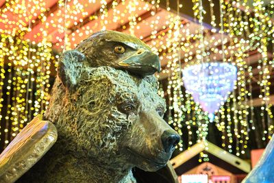 Bear Hotel