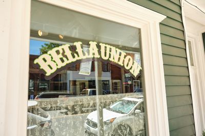 Great Northern Minnesota Raid Movie Location