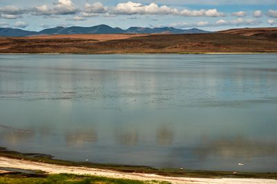 Lake Abert