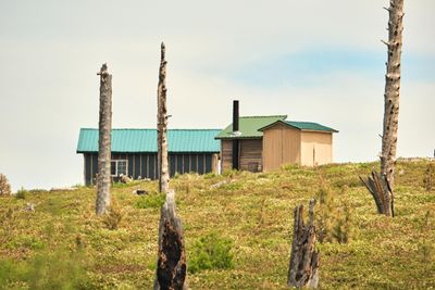 g13/56/781656/3/174716847.2a1fd028.JPEG