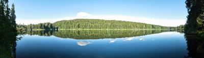 Clear Lake