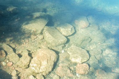 Clear Lake