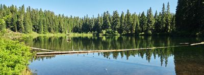 Clear Lake