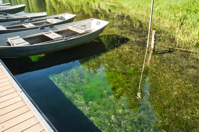 Clear Lake