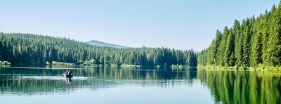 Clear Lake