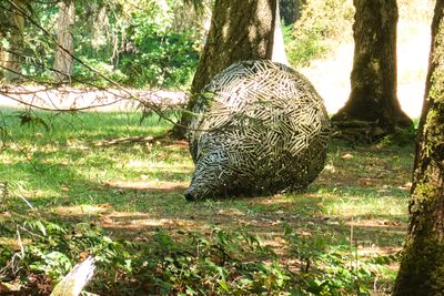 Howe Art