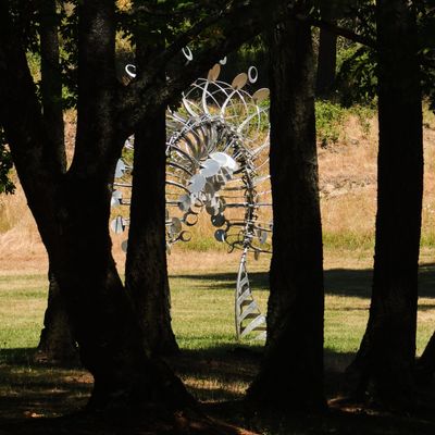Howe Art