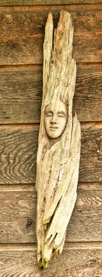 Orcas Island Pottery