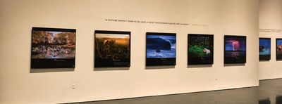 Whatcom Museum
