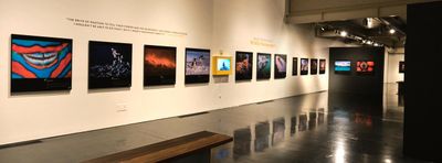 Whatcom Museum