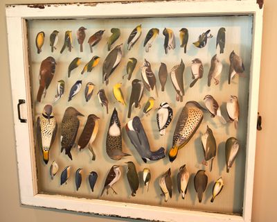 Whatcom Museum