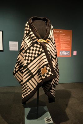 Whatcom Museum