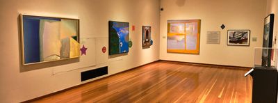 Whatcom Museum