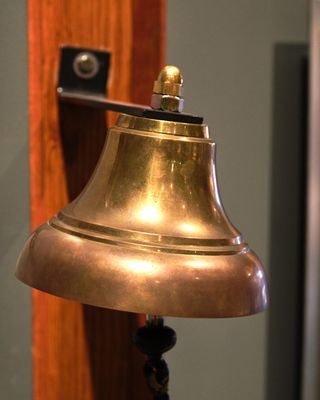 Whatcom Museum