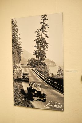 Whatcom Museum