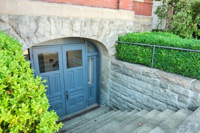 Whatcom Museum