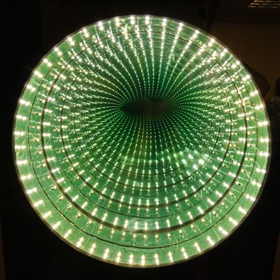 SPARK Museum of Electrical Invention