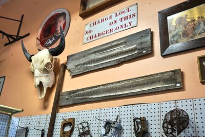 North Idaho Trading Company