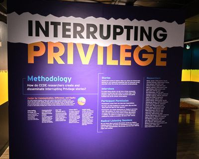 Northwest African American Museum