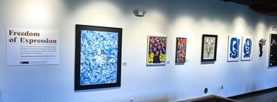 Northwest African American Museum
