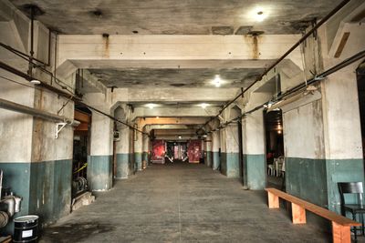 Georgetown Steam Plant