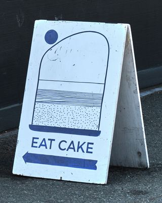 Deep Sea Sugar & Salt