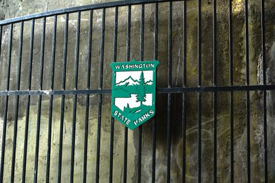 Snoqualmie Tunnel
