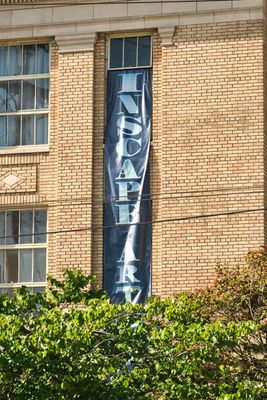 Inscape Arts and Cultural Center