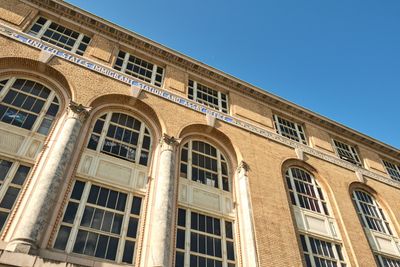 Inscape Arts and Cultural Center