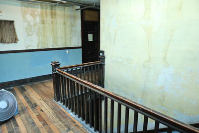 East Kong Yick Building at the Wing Luke Museum
