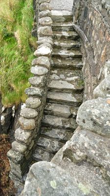 Eilean Donan Castle