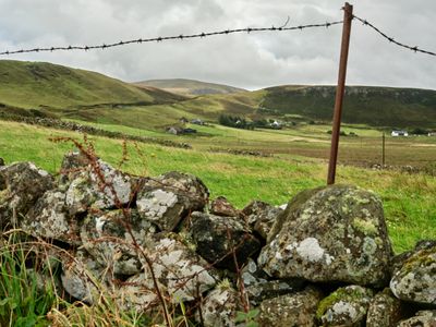 Isle of Skye