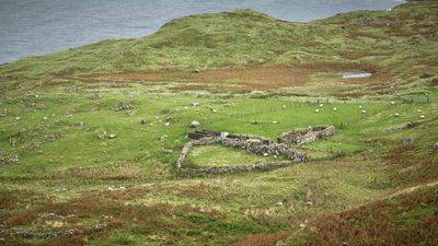 Isle of Skye