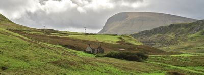 Isle of Skye