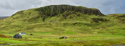 Isle of Skye