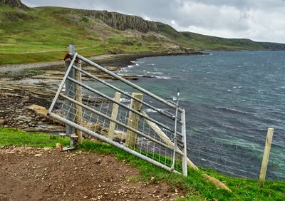 Isle of Skye