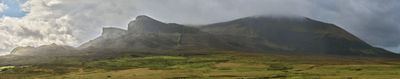 Isle of Skye