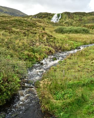 Isle of Skye