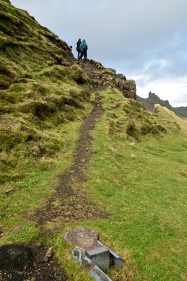 Quiraing