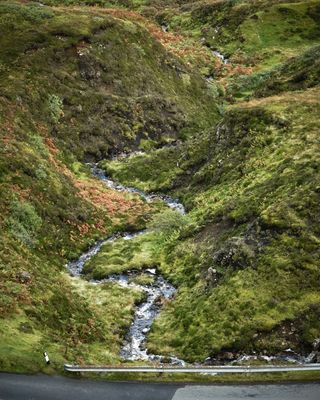 Quiraing